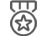 榮譽(yù)資質(zhì)