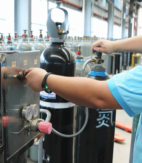 武漢離子氮化爐設(shè)備