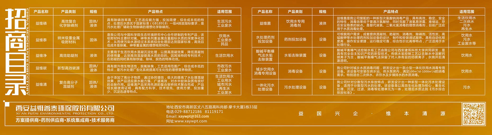 離子氮化爐